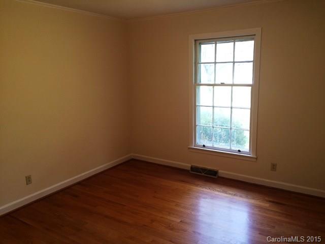 Winthrop Heights - Residential