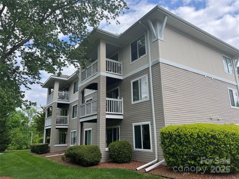 10005 Graduate Lane Charlotte NC 28262
