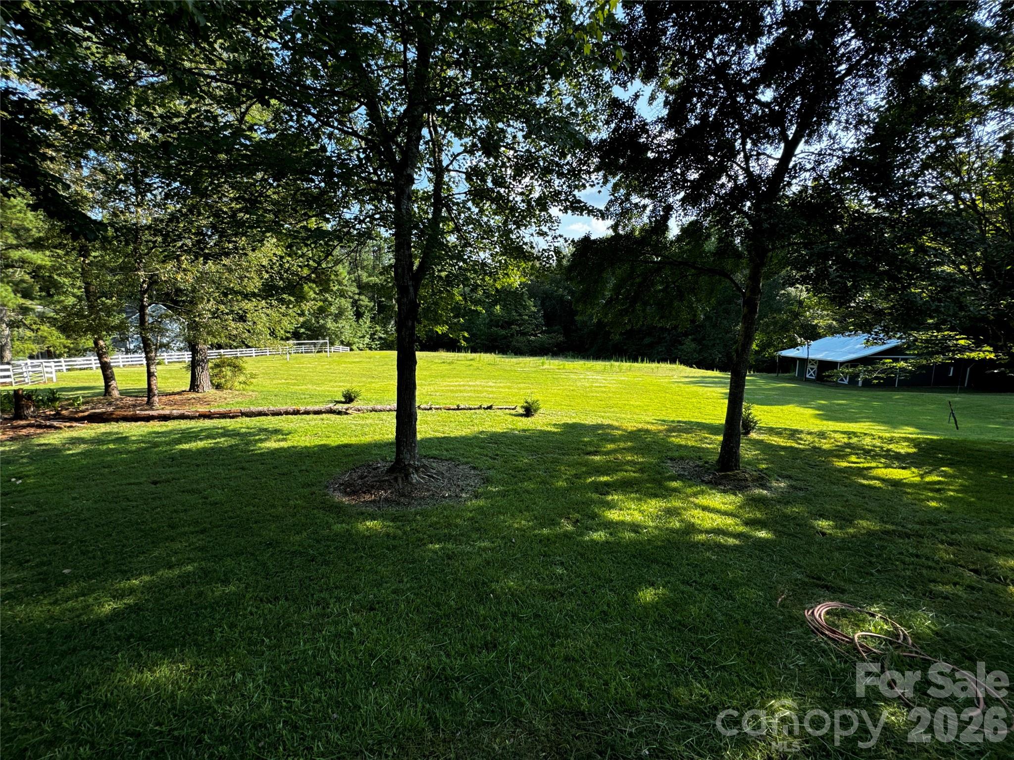 3428 Red Fox Trail