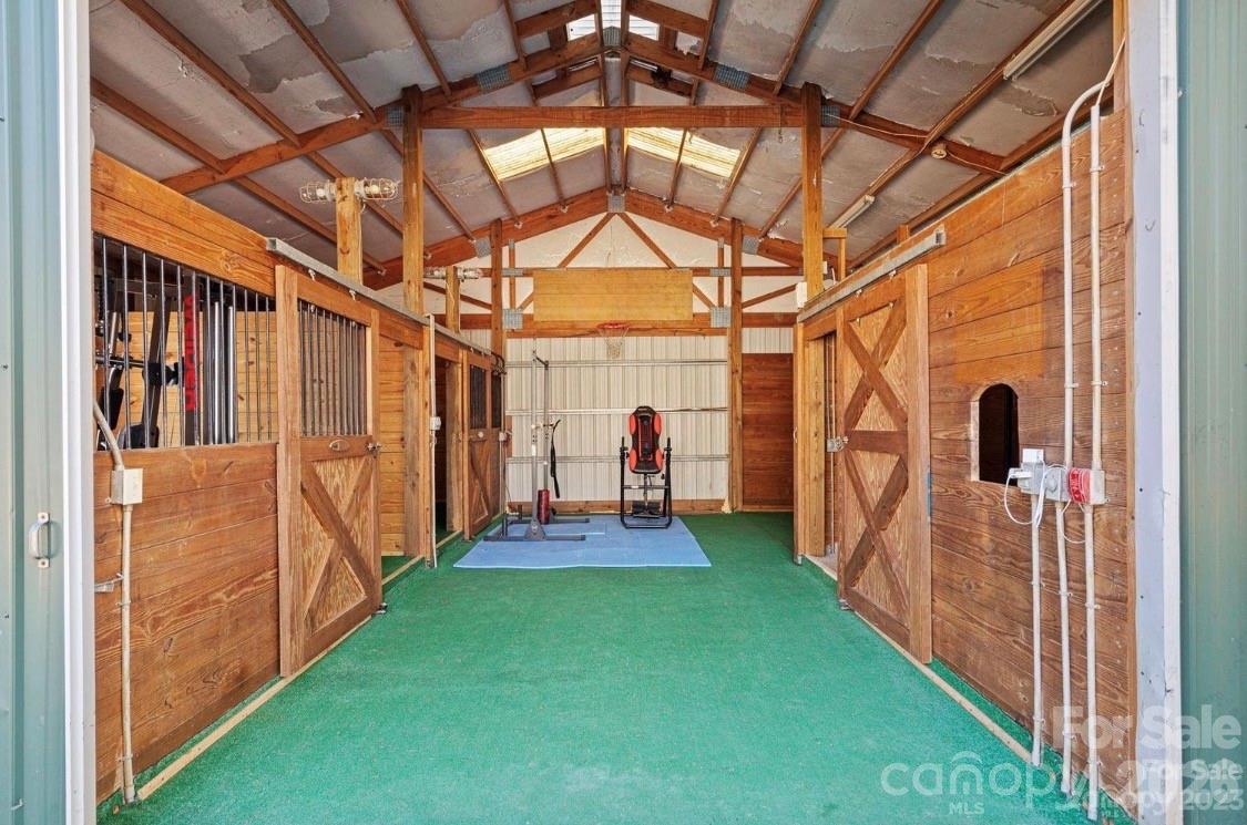 3428 Red Fox Trail