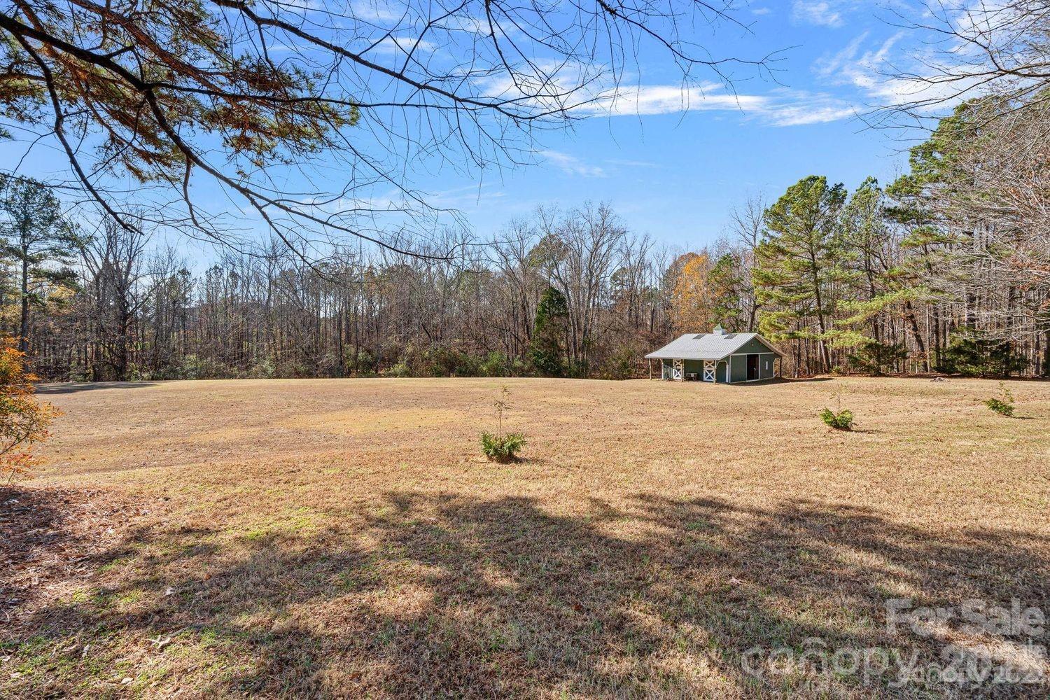 3428 Red Fox Trail