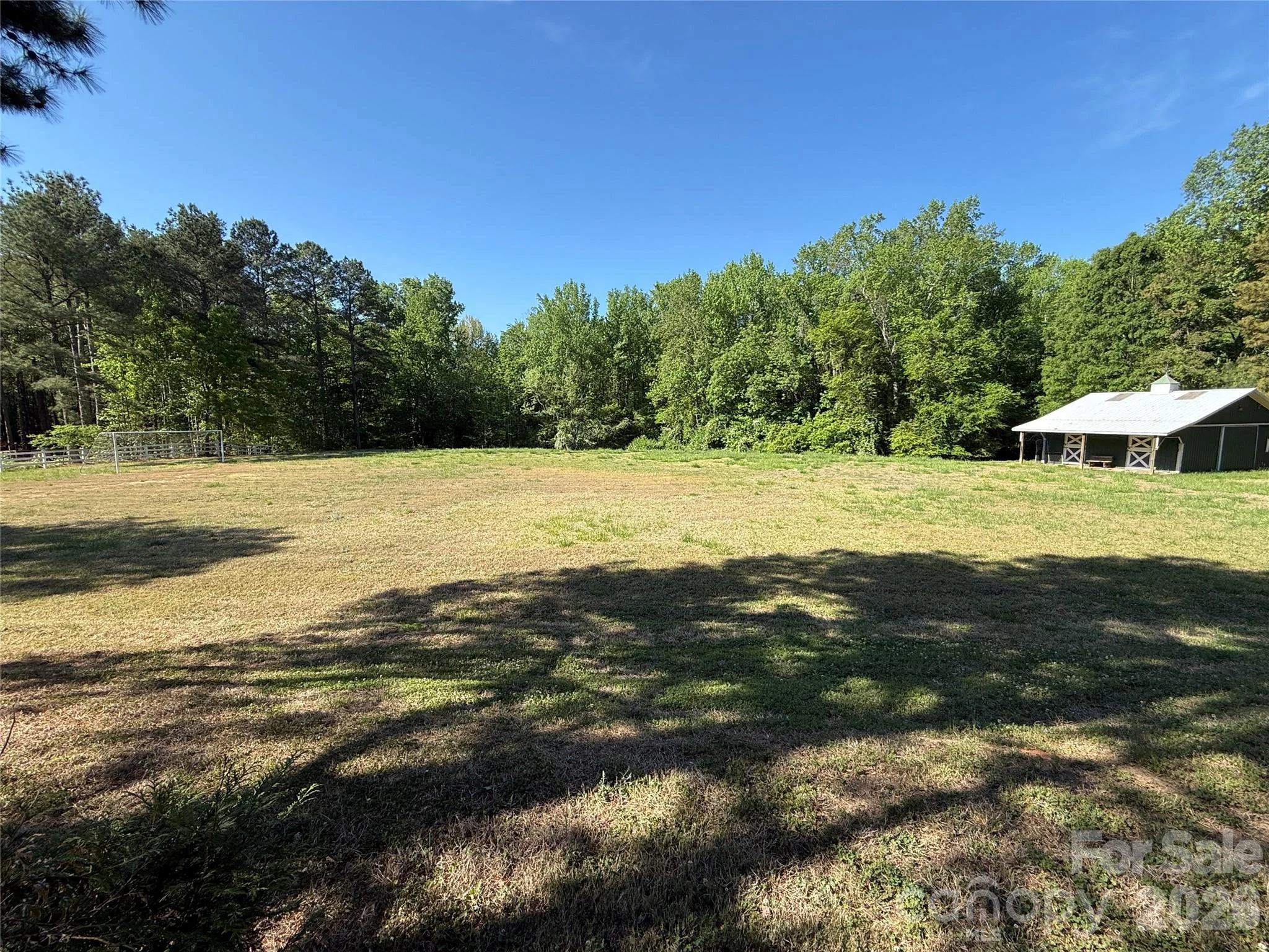 3428 Red Fox Trail, Weddington, NC, 28104