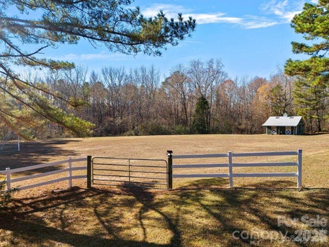Photo of 3428 Red Fox Trail, Weddington, NC 28104 (MLS # 4409397)