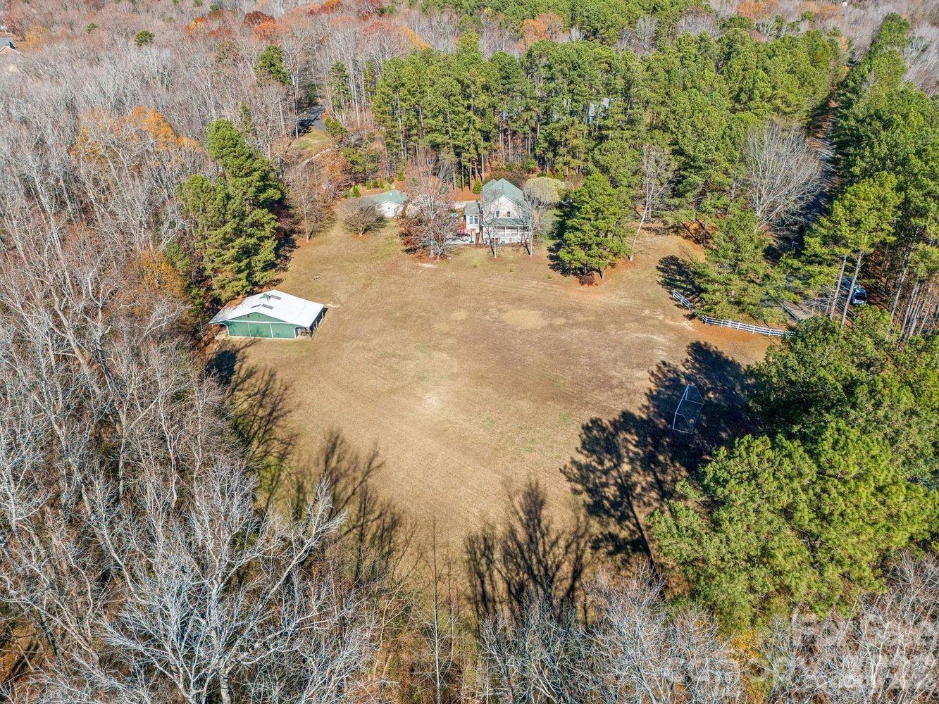 3428 Red Fox Trail