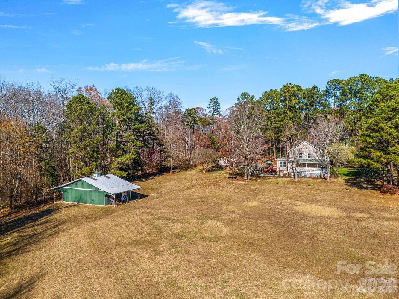 3428 Red Fox Trail