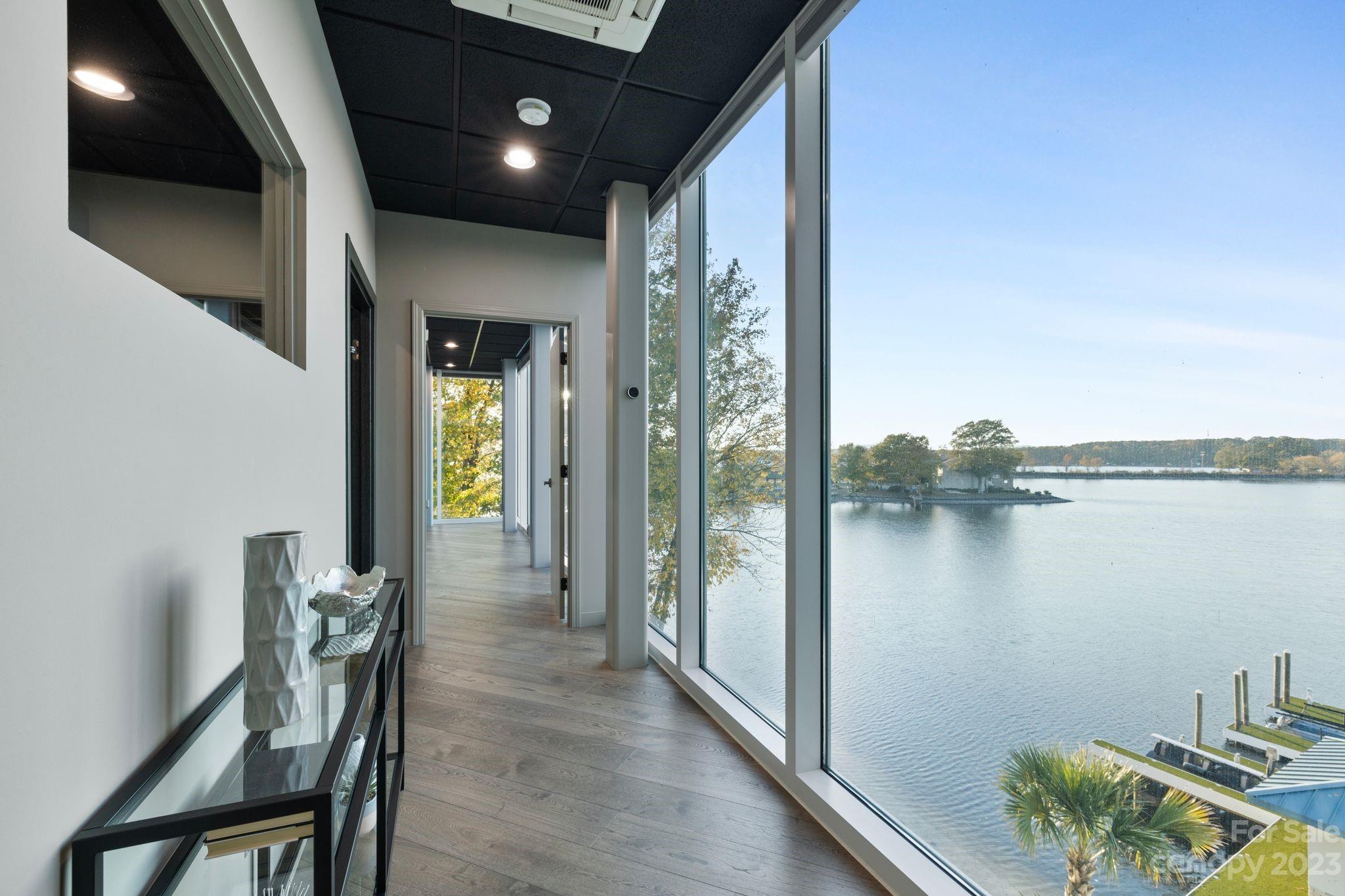 Kiser Island - Residential