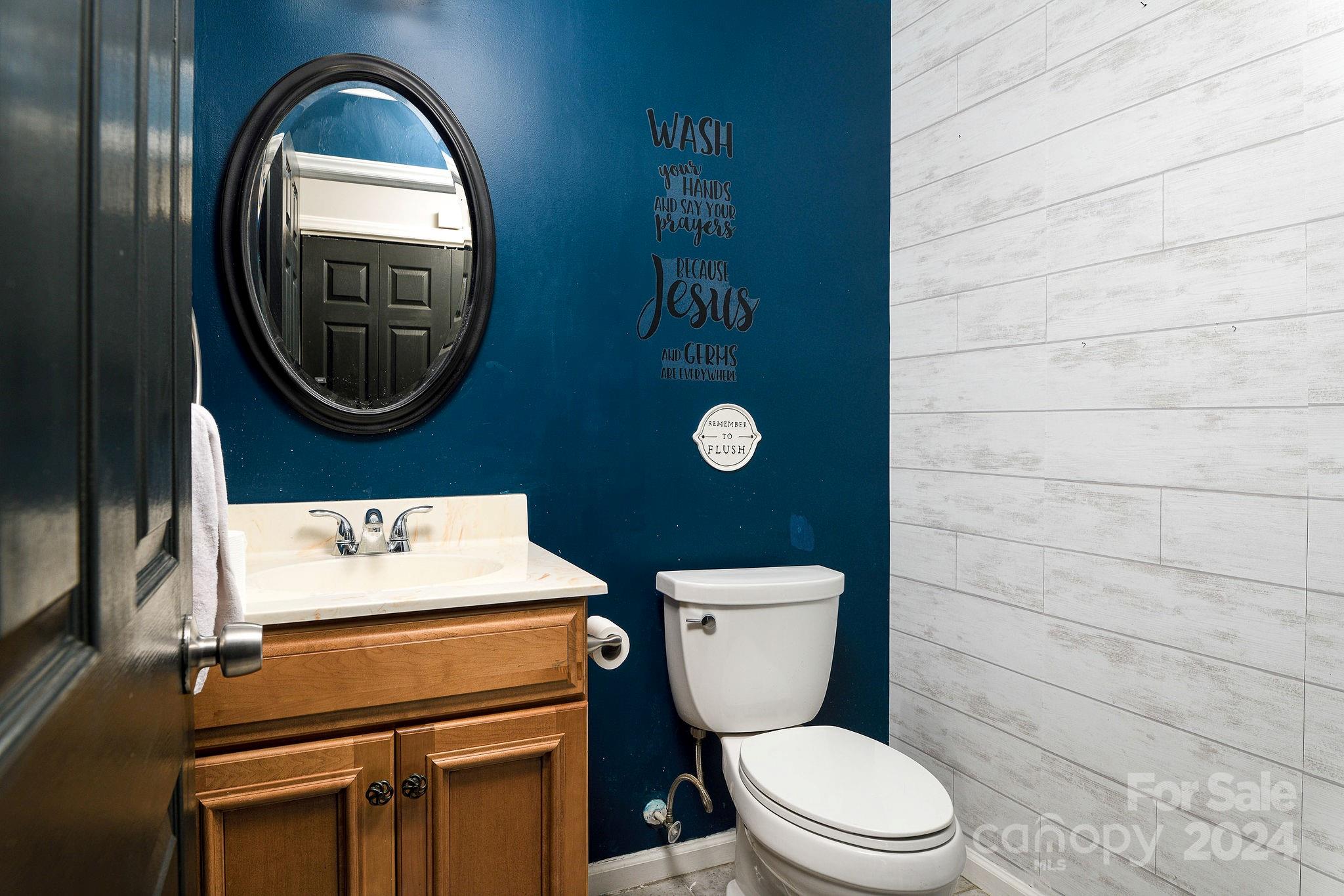 Sherwood Forest - Residential