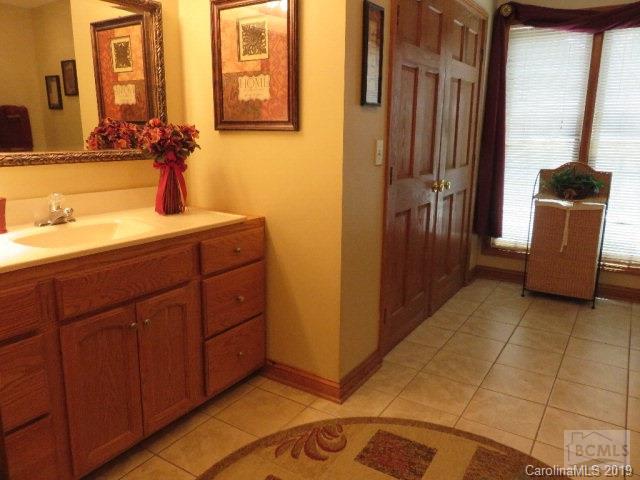 Springwood/Valdese - Residential