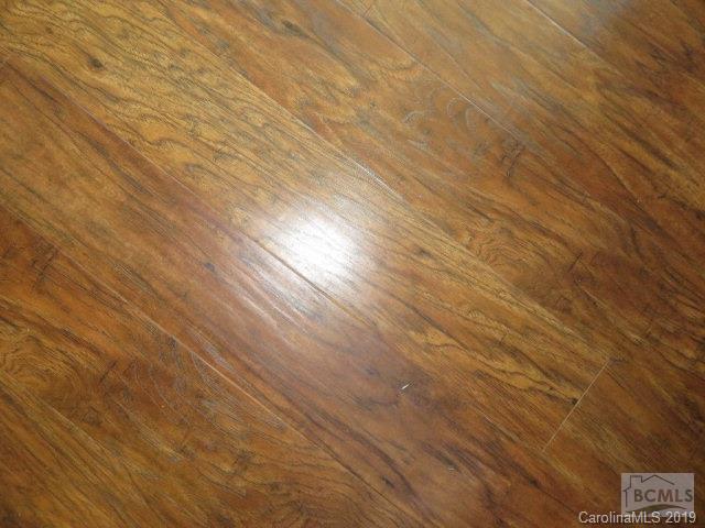 Springwood/Valdese - Residential