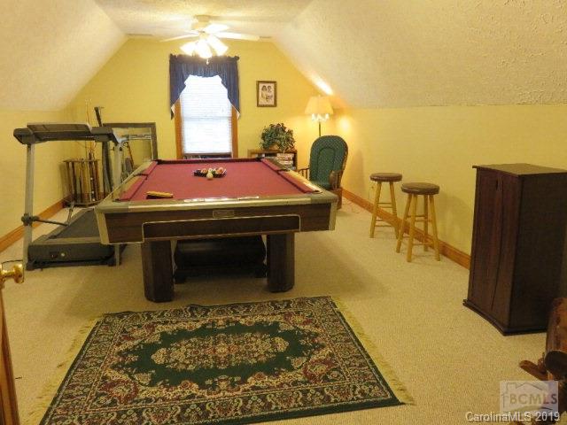 Springwood/Valdese - Residential