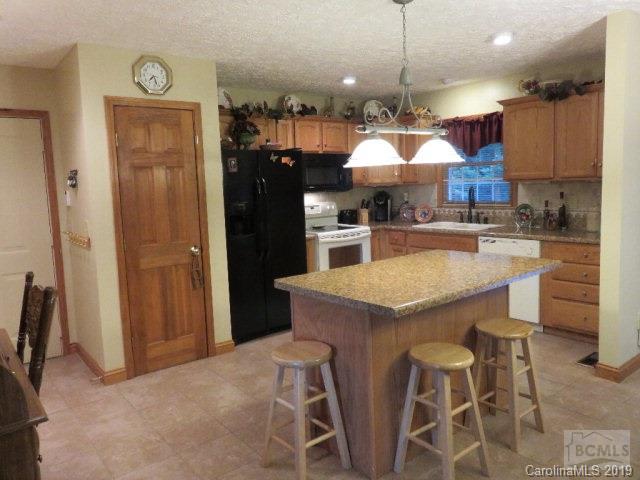 Springwood/Valdese - Residential