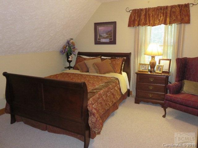 Springwood/Valdese - Residential