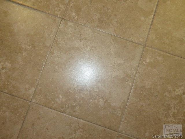 Springwood/Valdese - Residential