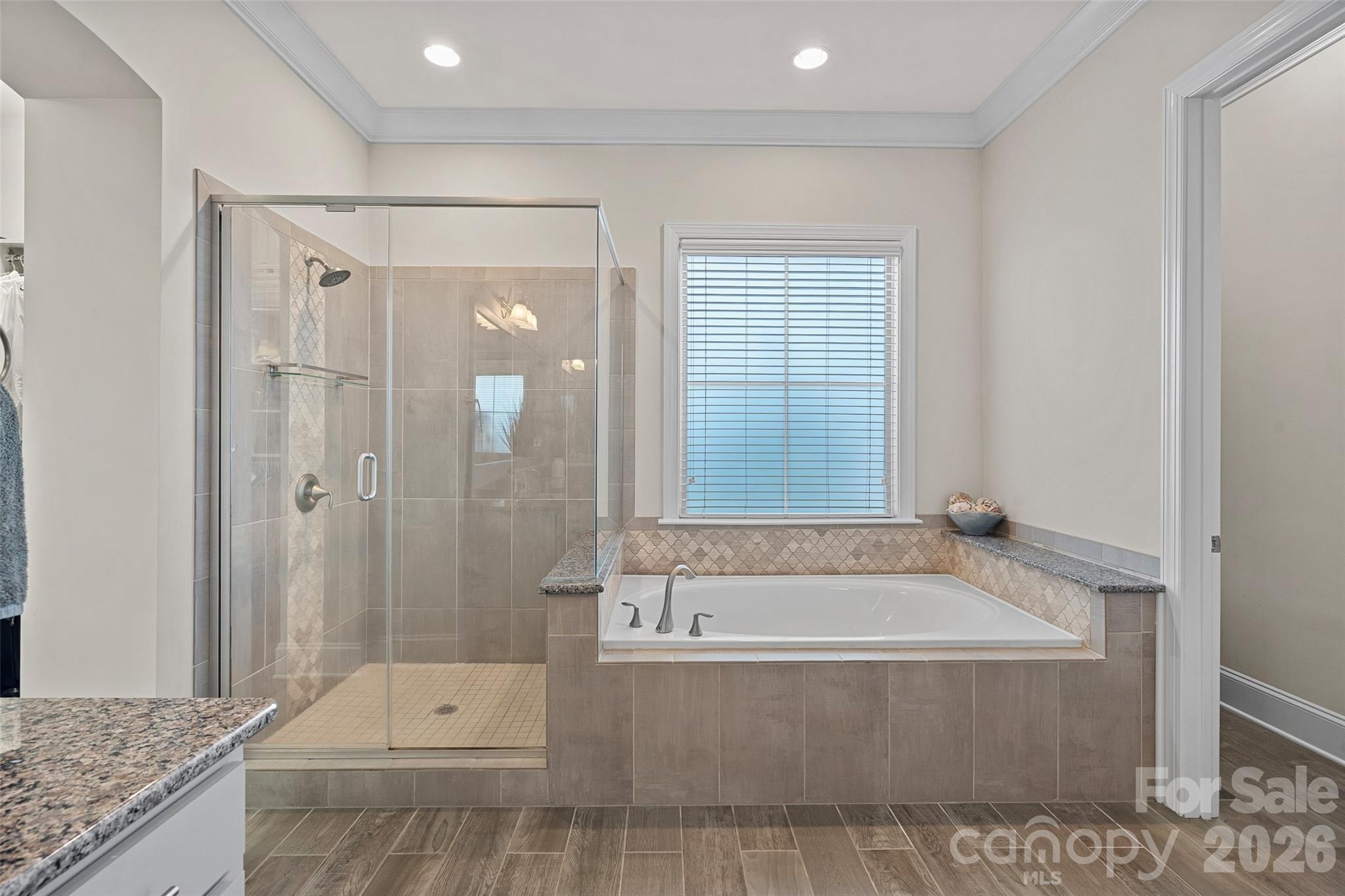 Springfield - Residential