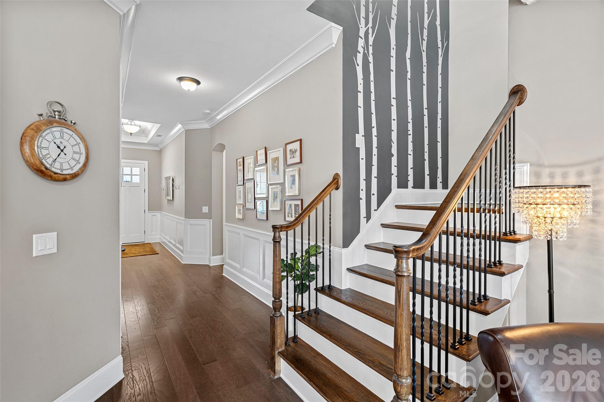 Springfield - Residential