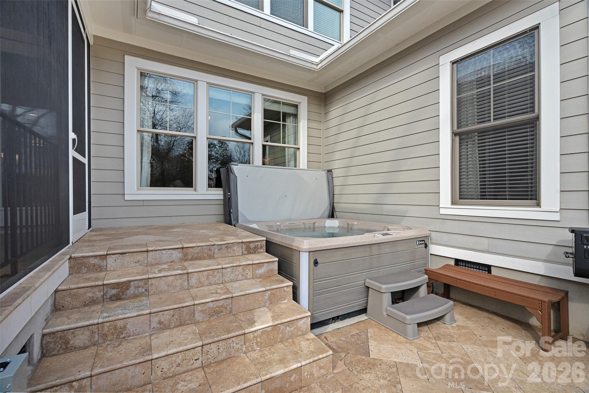 Springfield - Residential