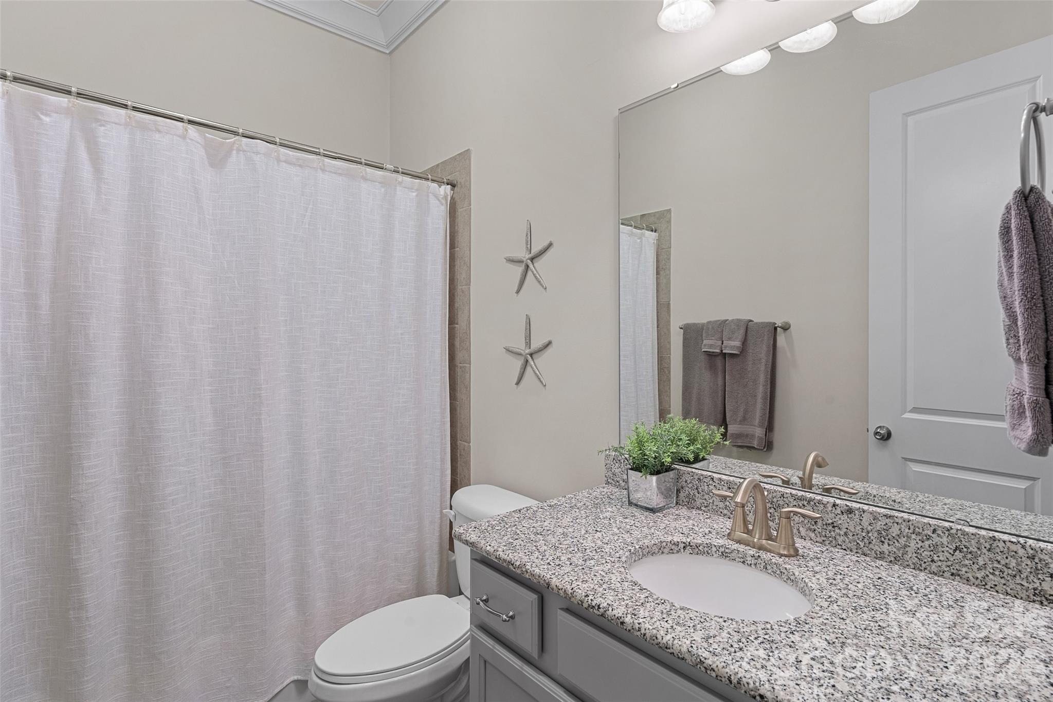 Springfield - Residential