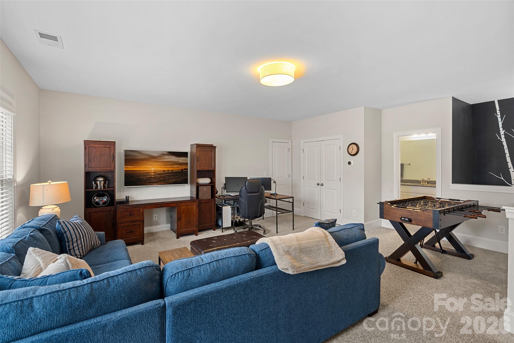 Springfield - Residential