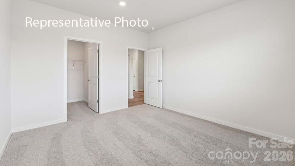 Cardinal Creek - Residential