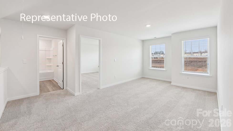 Cardinal Creek - Residential