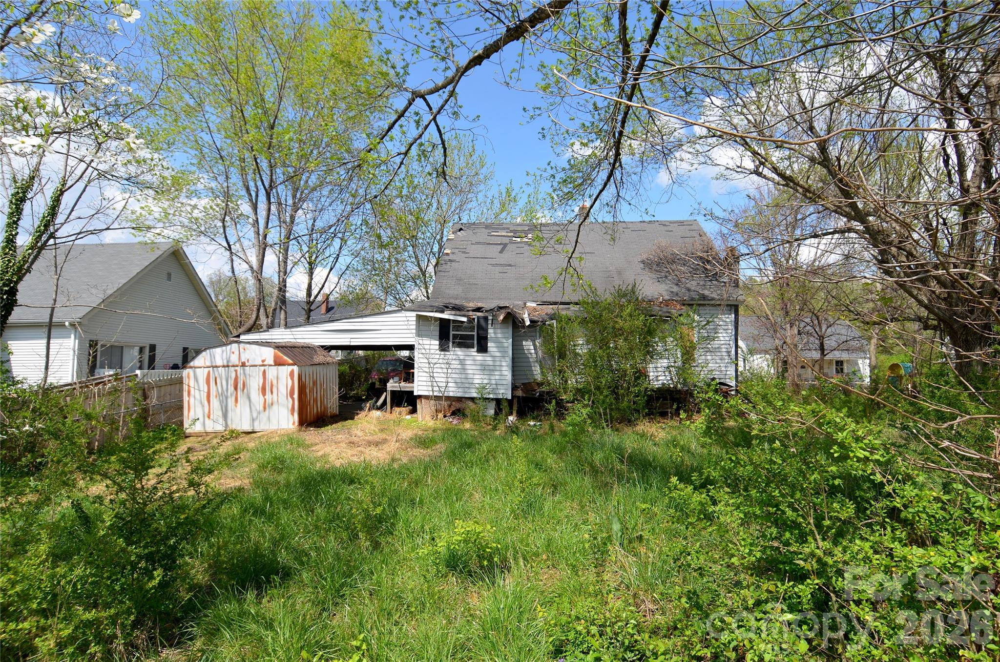 56 Fifth EM Street 120