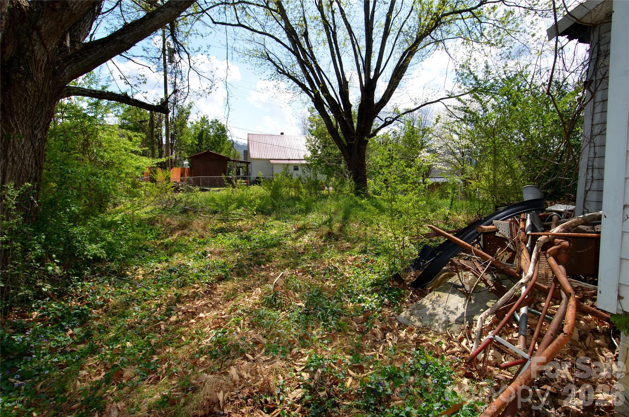 56 Fifth EM Street 120