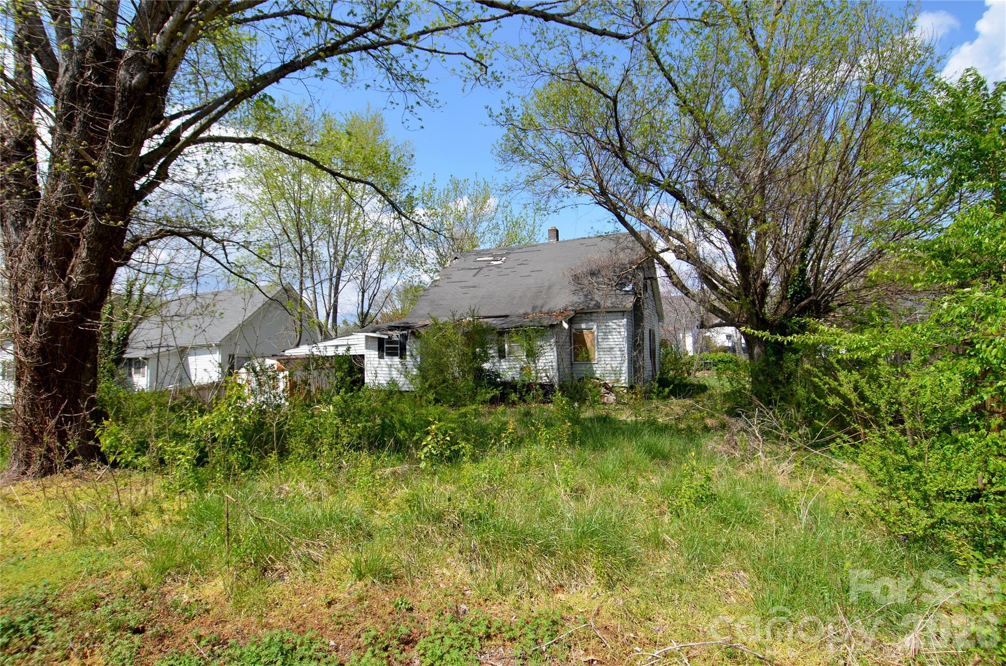 56 Fifth EM Street 120