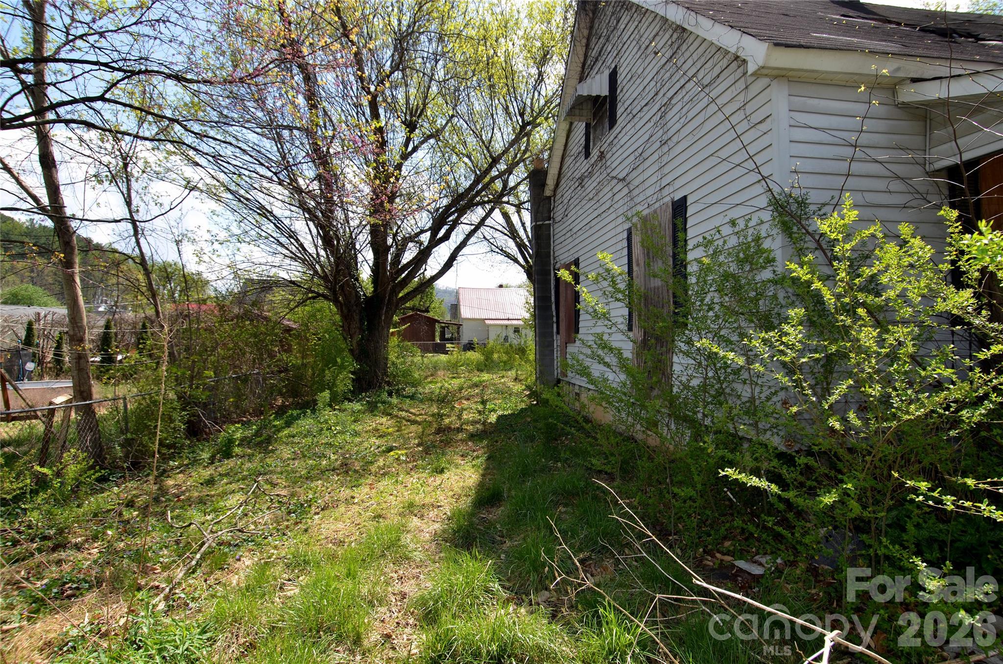 56 Fifth EM Street 120