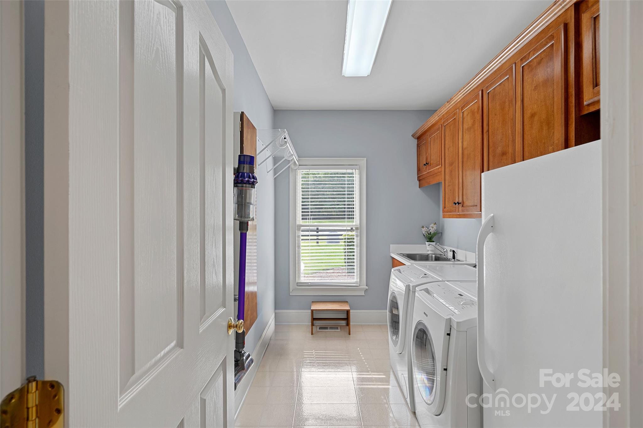 Blackberry Hills - Residential