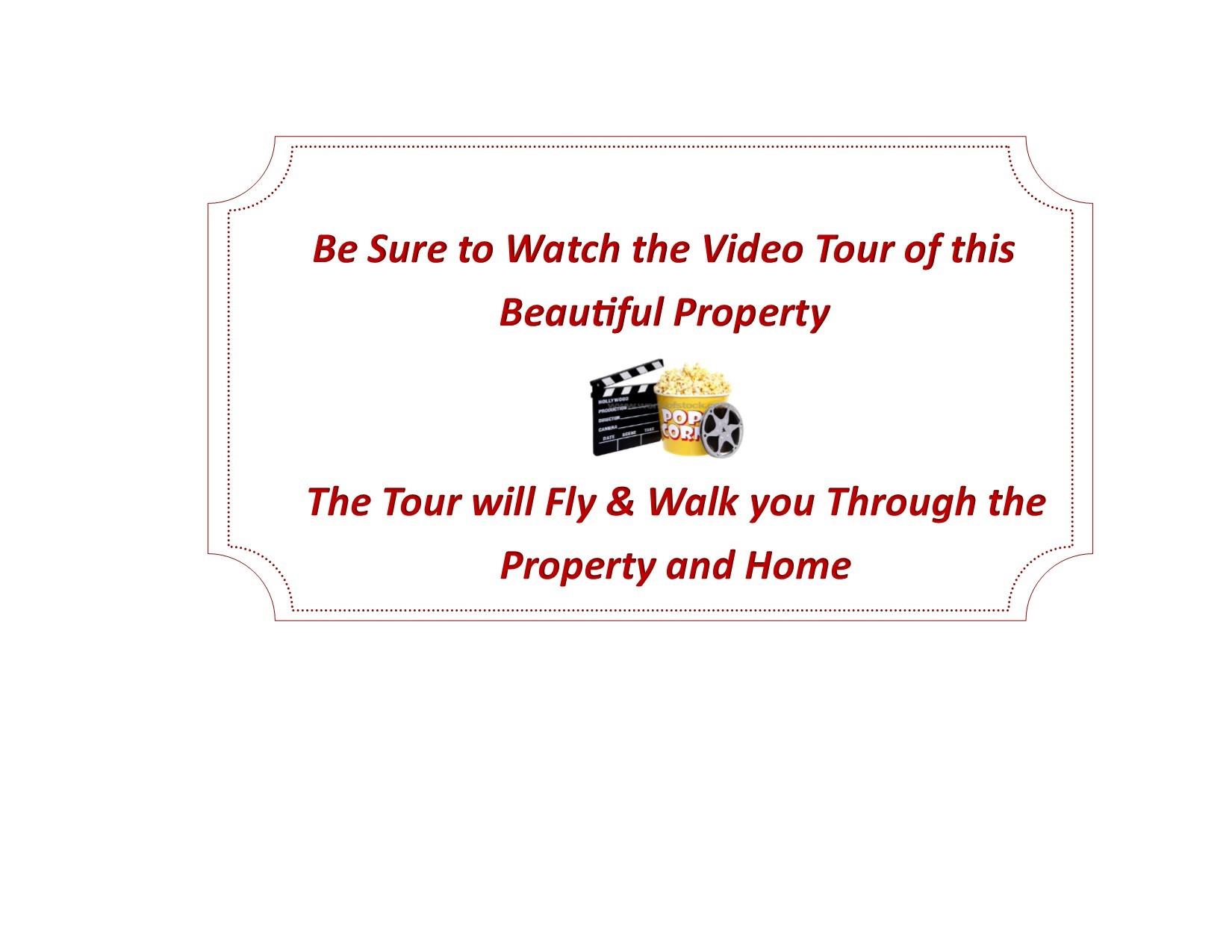 Blackberry Hills - Residential