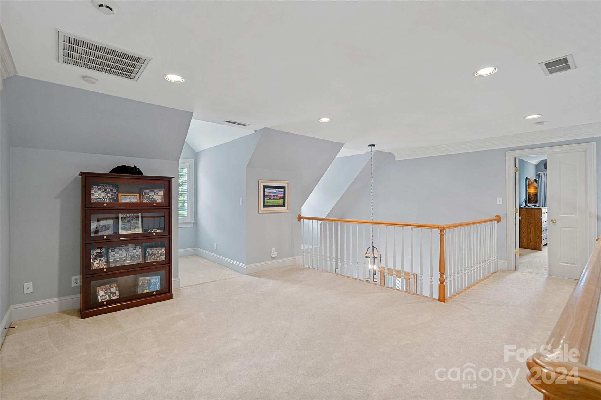 Blackberry Hills - Residential