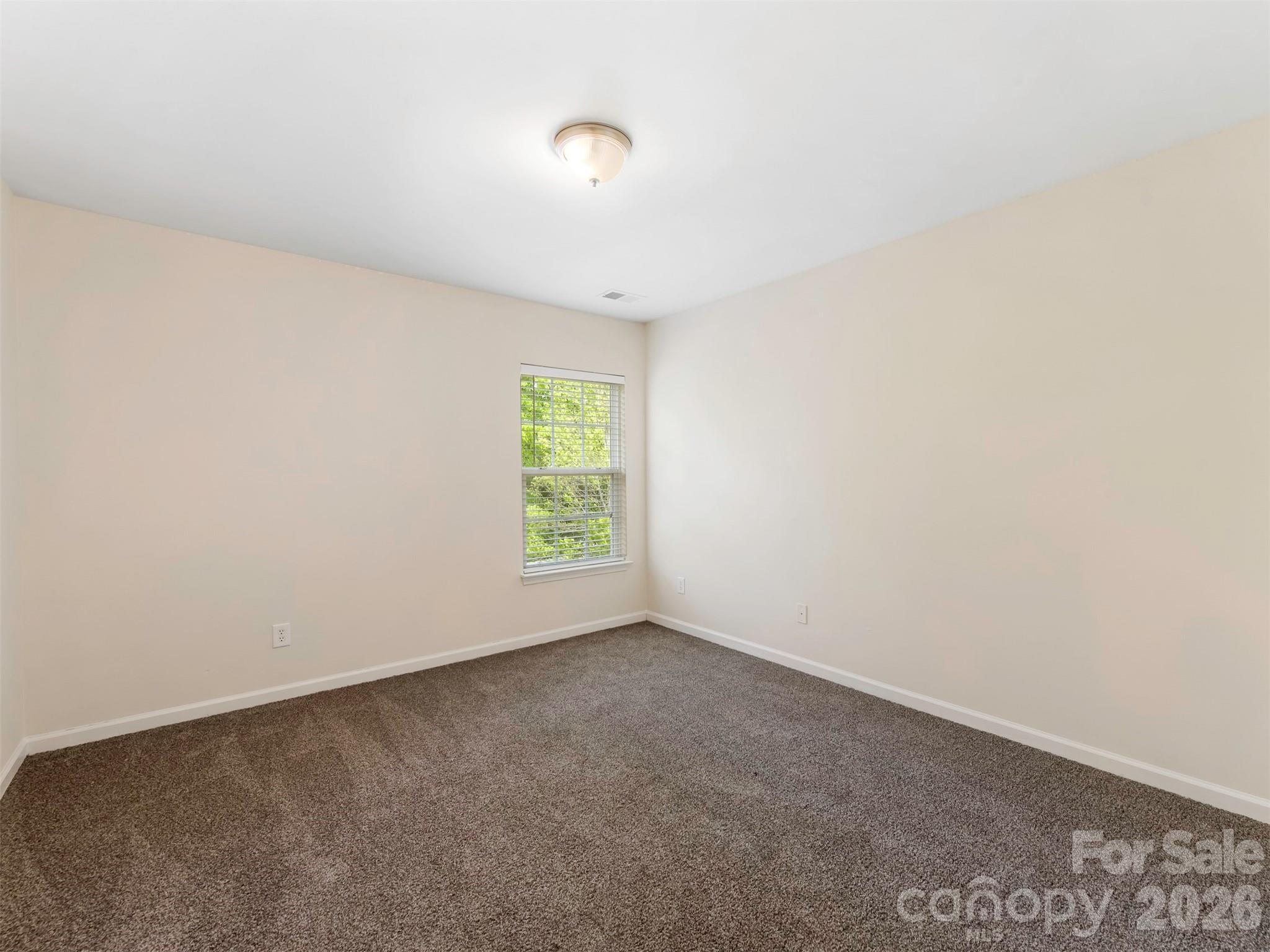 Berewick - Residential