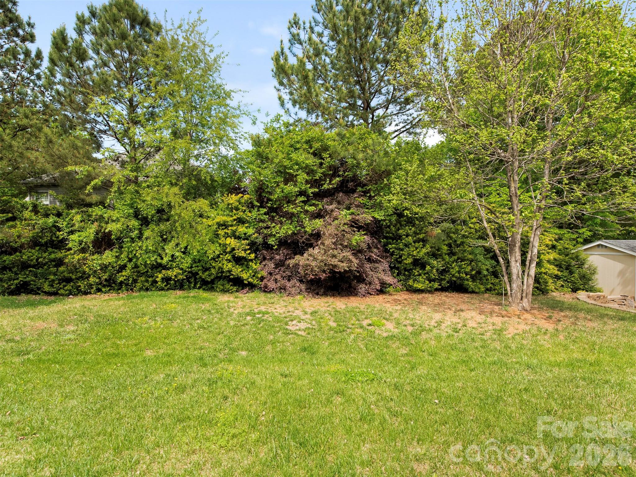 Berewick - Residential