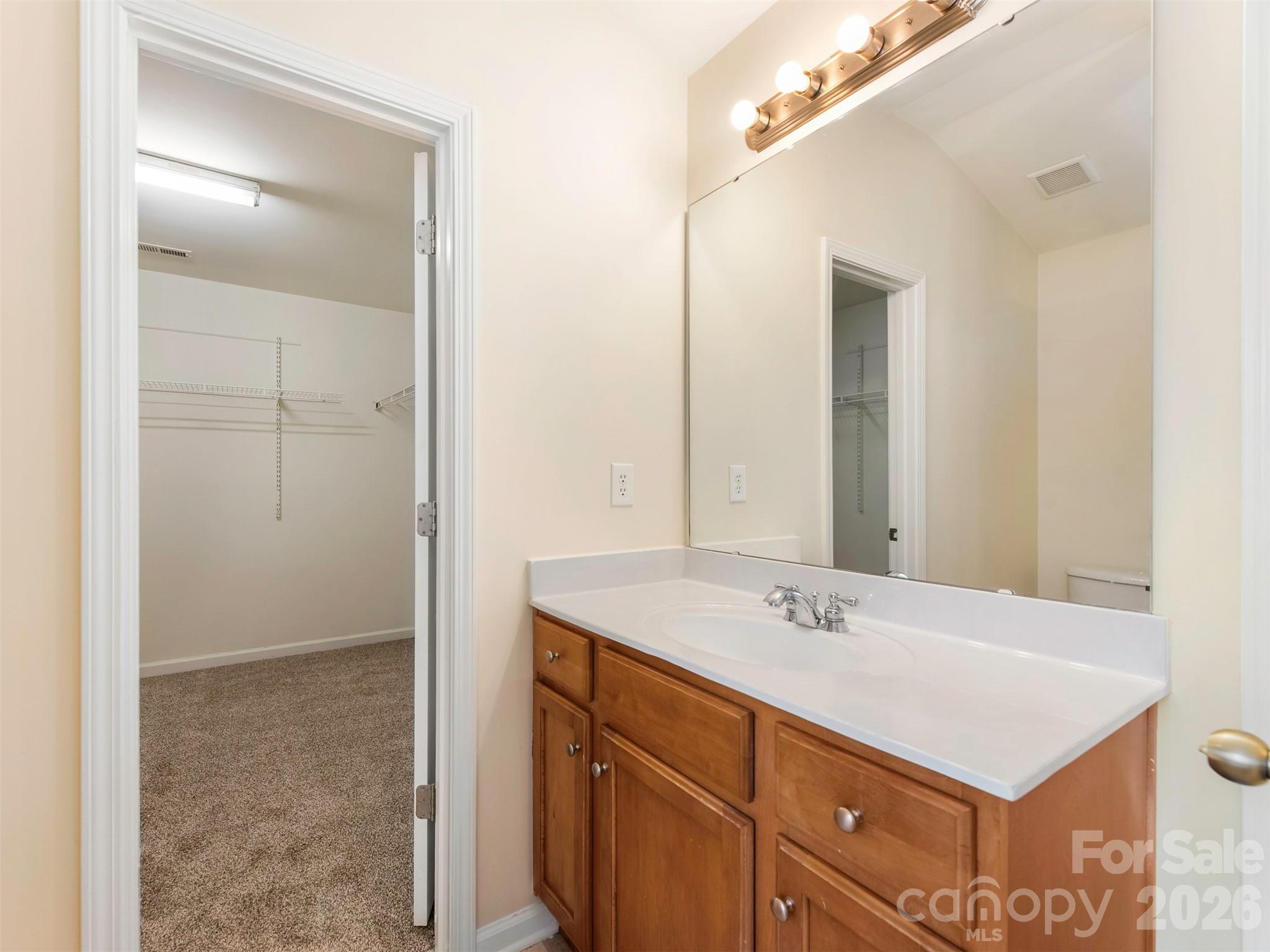 Berewick - Residential