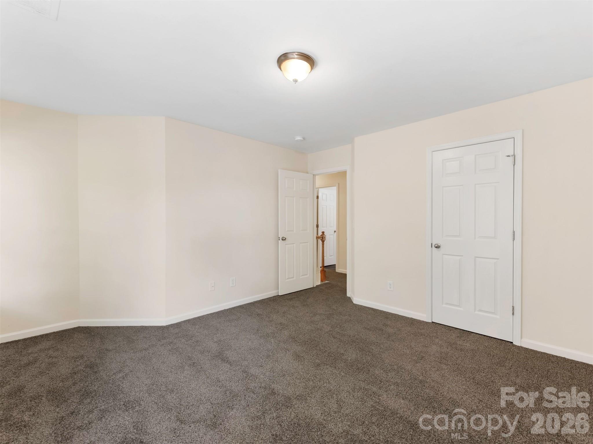 Berewick - Residential