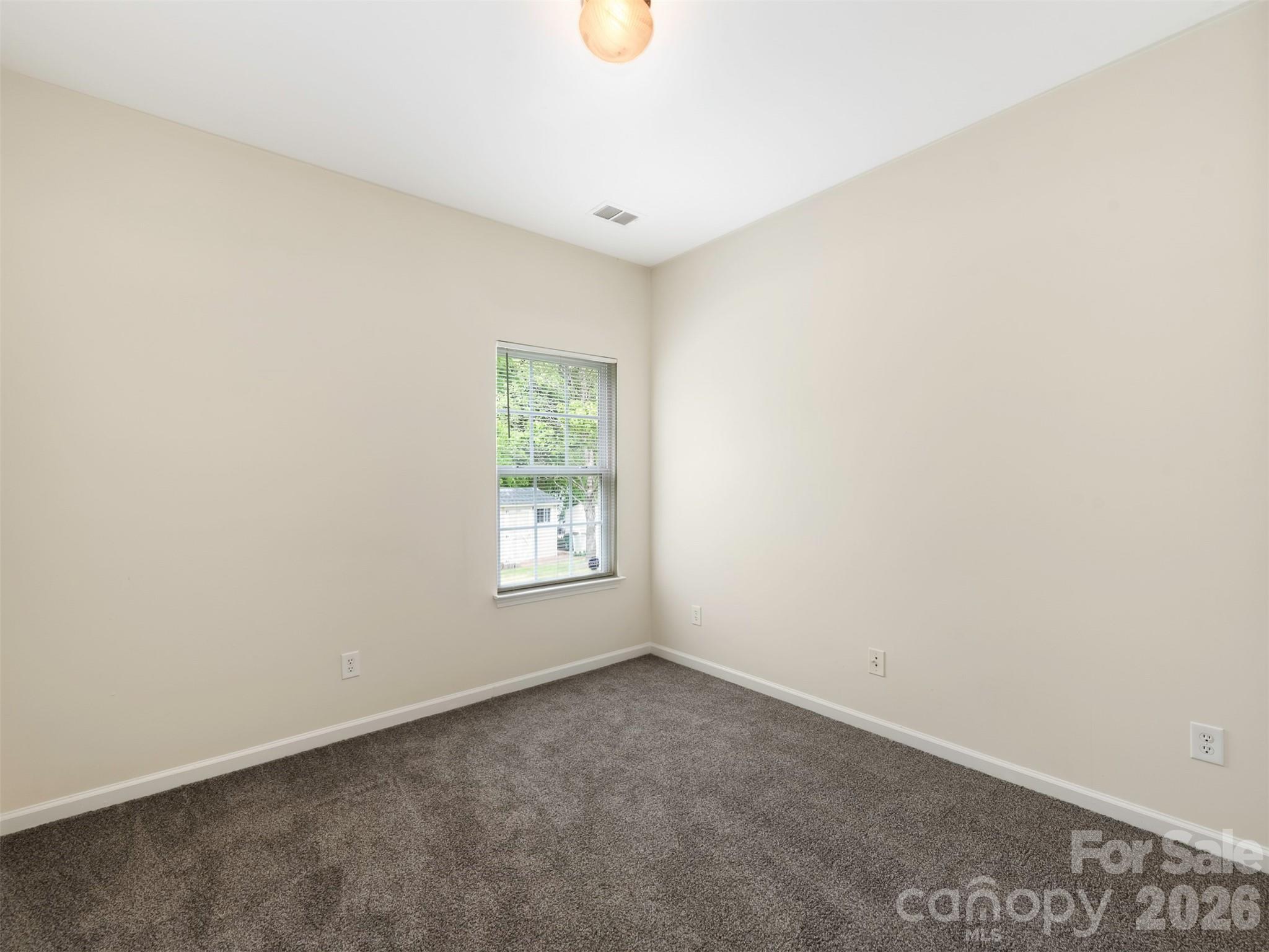 Berewick - Residential