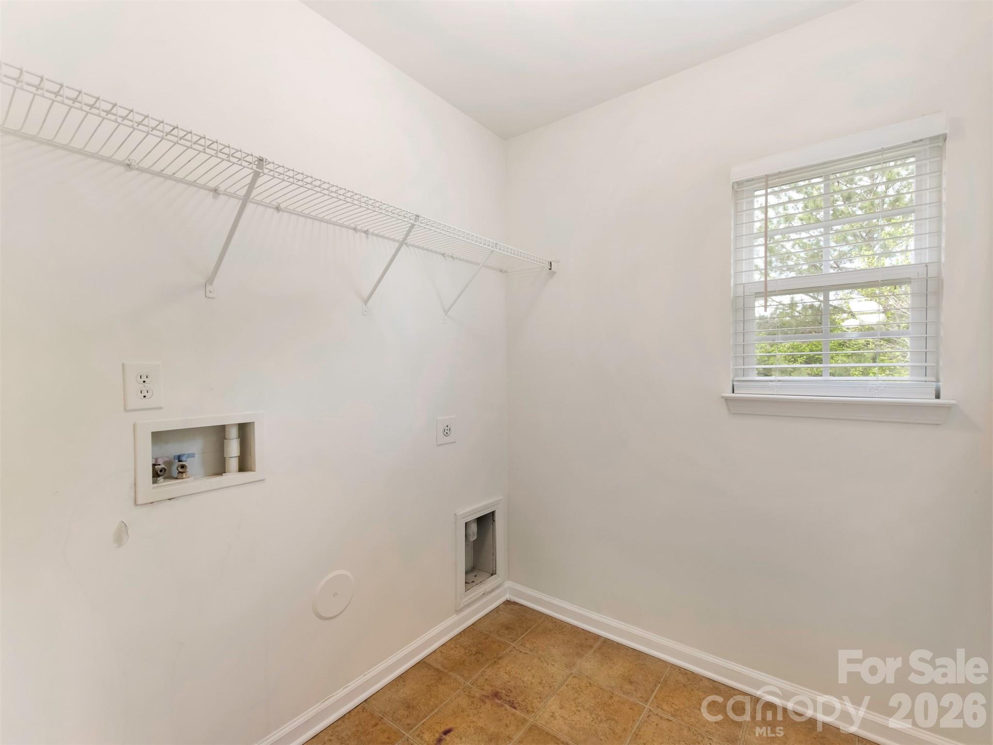 Berewick - Residential