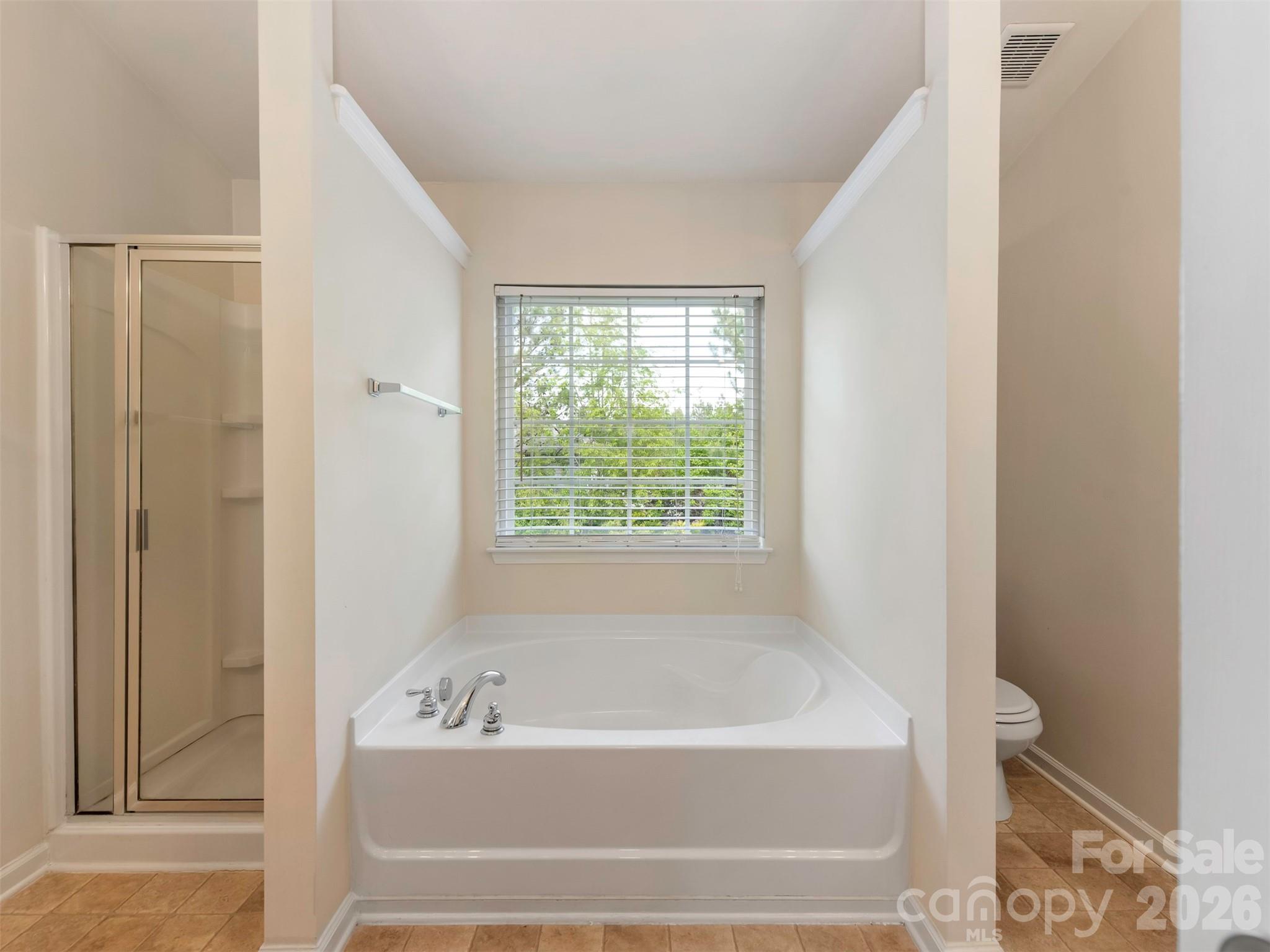 Berewick - Residential