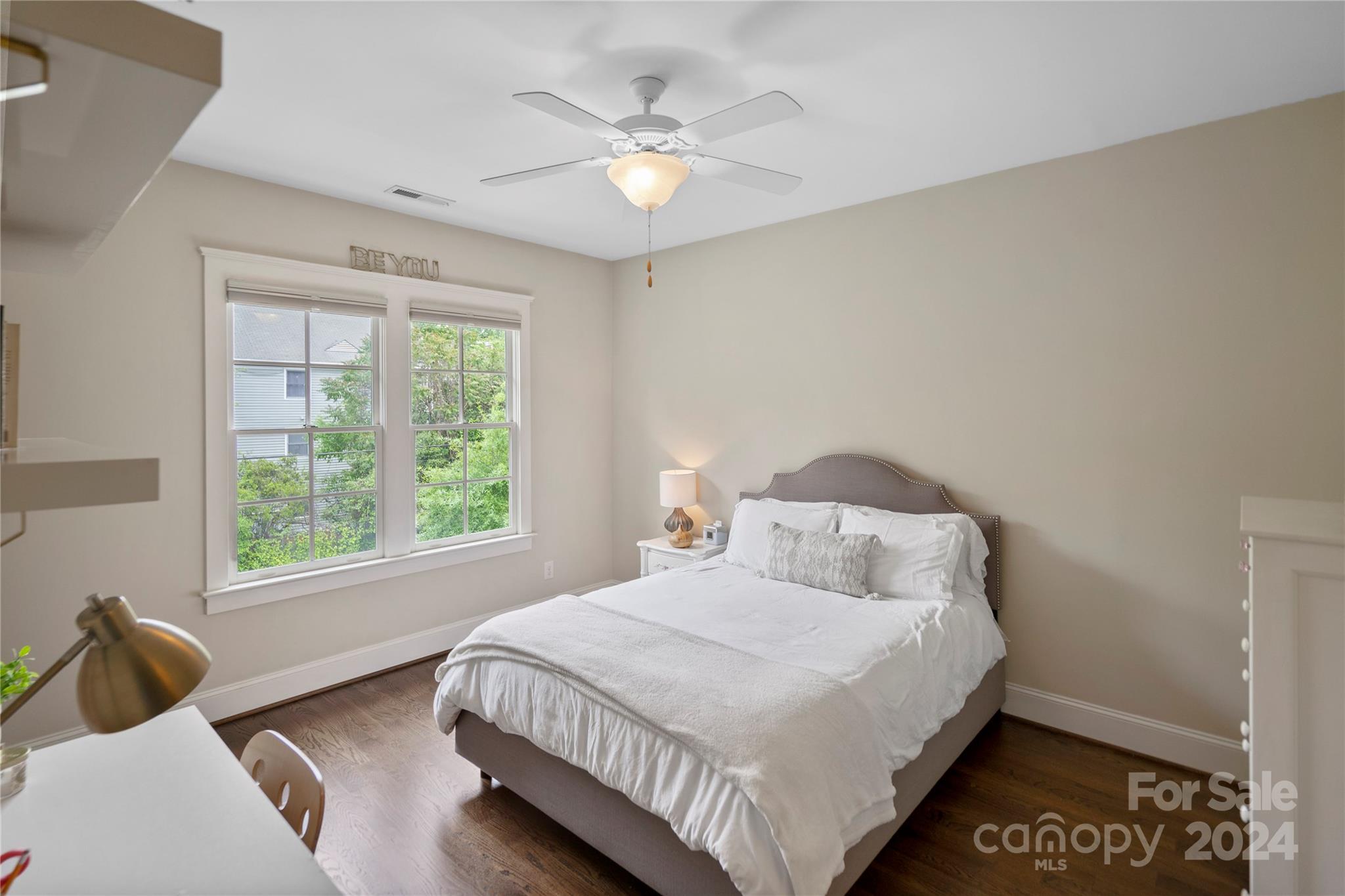 Cherry - Residential