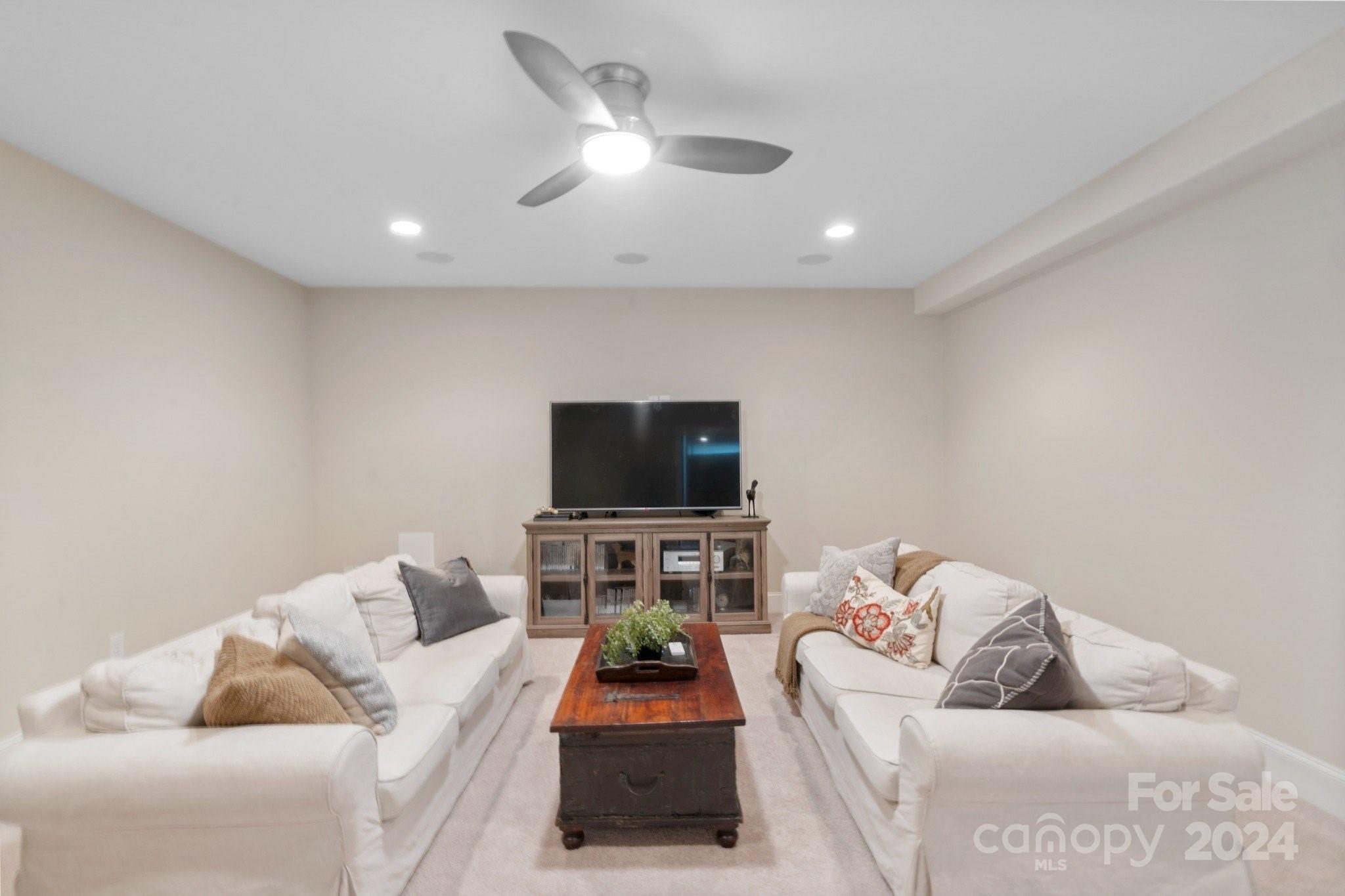 Cherry - Residential