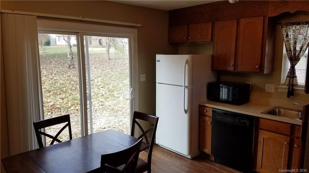 Newtown Estates - Residential