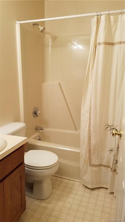 Newtown Estates - Residential