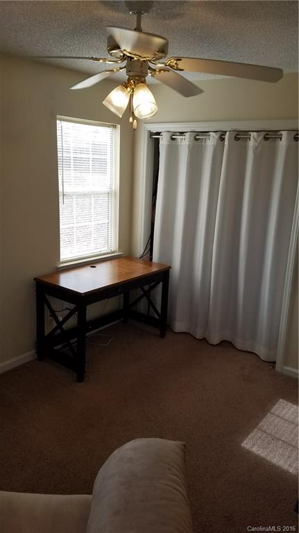 Newtown Estates - Residential