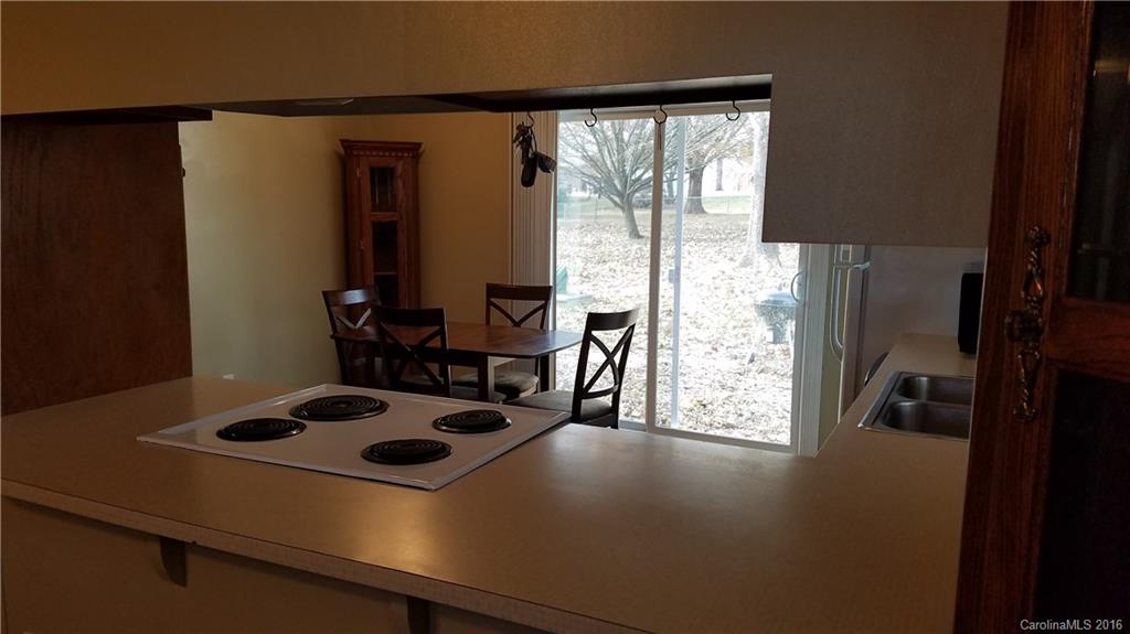 Newtown Estates - Residential