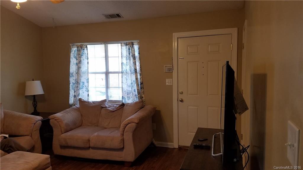 Newtown Estates - Residential