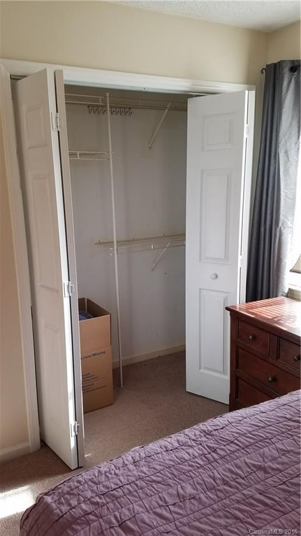 Newtown Estates - Residential