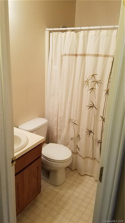 Newtown Estates - Residential