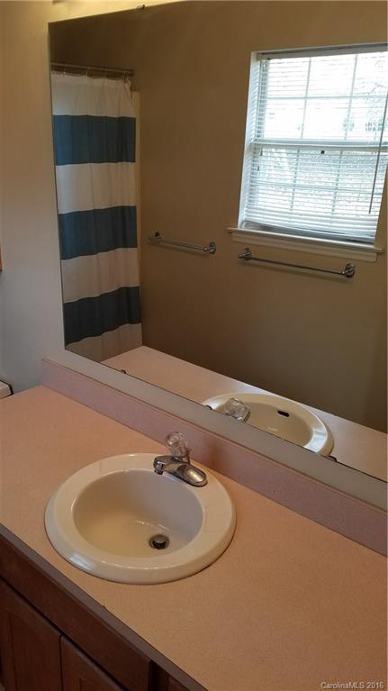 Newtown Estates - Residential