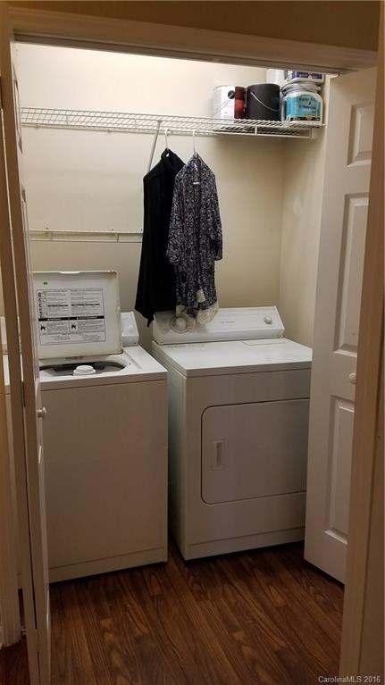 Newtown Estates - Residential