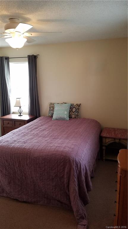 Newtown Estates - Residential